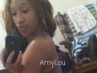 Amy_Lou