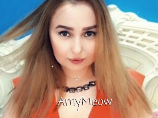 AmyMeow