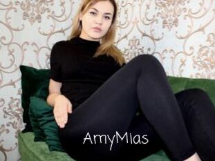 AmyMias