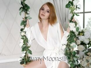 AmyMoonsilk