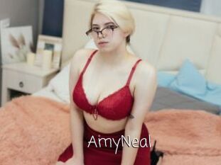 AmyNeal