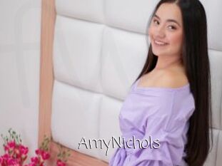 AmyNichols