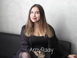 AmyRaay