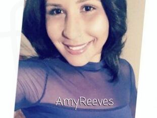 Amy_Reeves