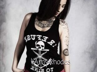 Amy_Rhodes