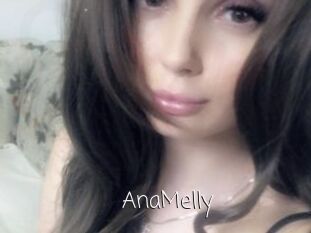 AnaMelly