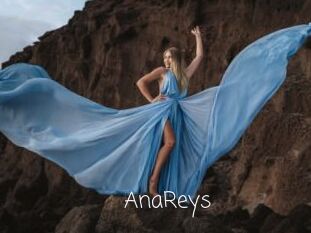 AnaReys