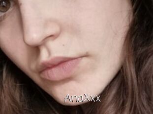 AnaXxx