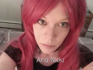 Ana_Nicki