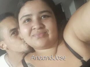 AnaandJose