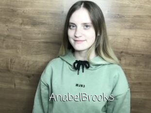 AnabelBrooks
