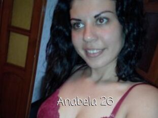 Anabela_26