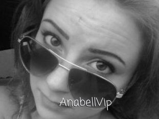 AnabellVip