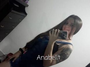 Anabellt