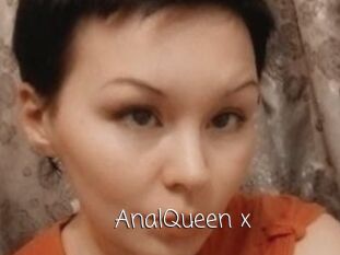 AnalQueen_x