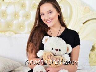 AnastaishaHoney