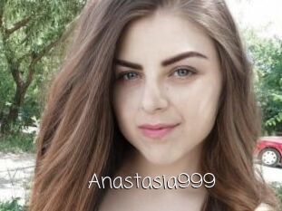 Anastasia999