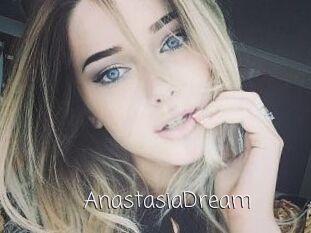 Anastasia_Dream