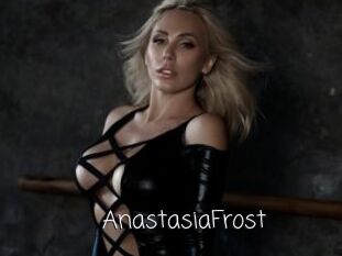 AnastasiaFrost