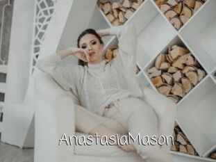 AnastasiaMason