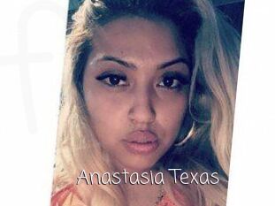 Anastasia_Texas