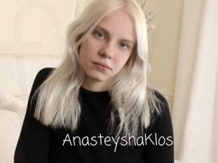 AnasteyshaKlos