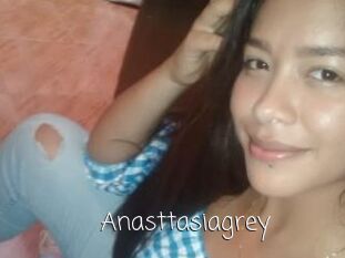 Anasttasiagrey