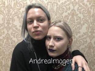 AndreaImogen