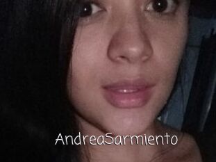 AndreaSarmiento