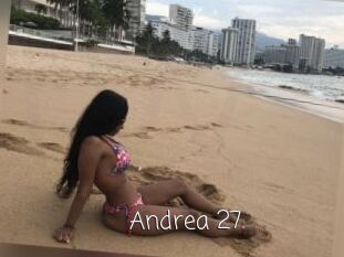 Andrea_27