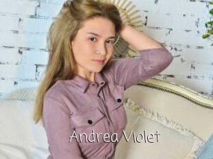 Andrea_Violet