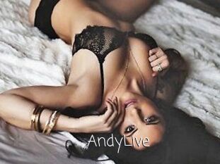 AndyLive