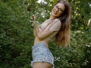 Anelyse