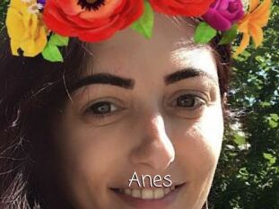 Anes