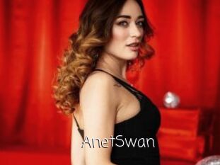 AnetSwan