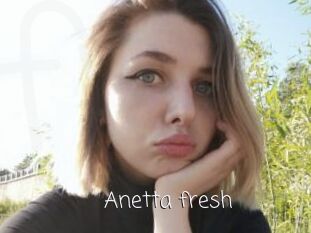 Anetta_fresh