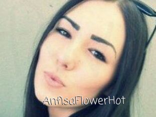 Anfisa_FlowerHot