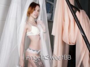 AngelASweetBB