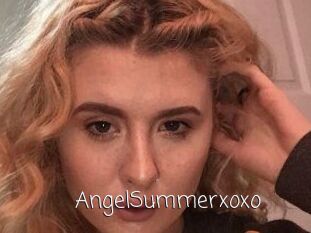 AngelSummerxoxo