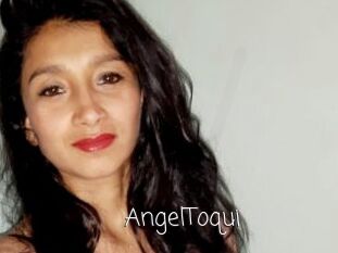 AngelToqui