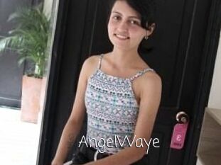 AngelWaye