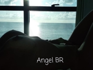 Angel_BR