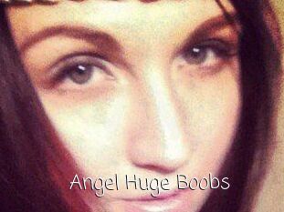 Angel_Huge_Boobs_