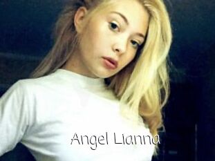 Angel_Lianna