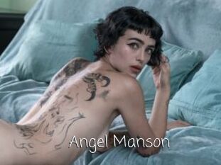 Angel_Manson