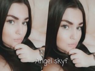 Angel_skyf