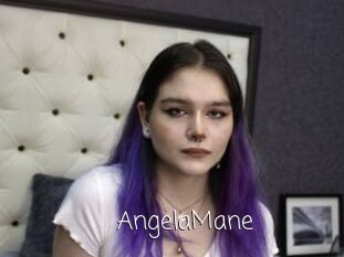 AngelaMane