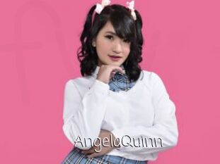 AngelaQuinn