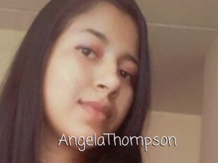 AngelaThompson