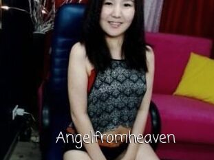 Angel_from_heaven